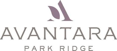 Avantara park ridge - 3450 Oakton Street Skokie, IL 60076 P 847 679 9797 F 847 679 1126 